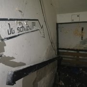 na ratunek zabytkom techniki wojskowej 22